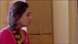 Bhagya Lakshmi - 3rd April 2024